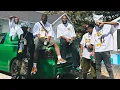 Download Lagu KHWEHH SKMATOBELA MSHAYWASO FT Flash Ikumkani, Sage Impepho, 043 Ghxst, Neavykidd \u0026 Benlay