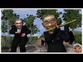 Download Lagu PAKATAN HARAPAN: GALI LUBANG