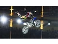 Download Lagu Tom Pagès Incredible 1st Place Run - Red Bull X-Fighters 2015