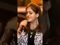 Download Lagu Thee Thalapathy Live Stage Performance Status---- ❤Harika Narayan _vijay _suntv _thalapathy