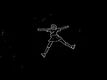 Drake - Miss Me [Ending Slowed To Perfection + Reverb]