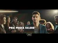 Download Lagu TVC Gudang Garam Filter International 2023 – The Greatest Choice (60s)