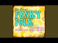 Download Lagu Fond Are the Memories