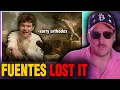Download Lagu Jay Dyer on Nick Fuentes Attacking Orthodoxy