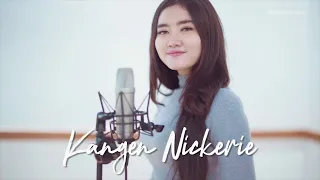 Download KANGEN NICKERIE - DIDI KEMPOT ( Ipank Yuniar ft. Novi Sasmita Cover \u0026 Lirik ) MP3