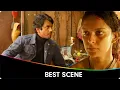 Download Lagu Compilation Best Scenes - Nawazuddin Siddiqui, Bidita Bag, Jatin G - Babumoshai Bandookbaaz