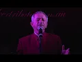 Up where we belong Clip