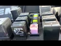 Chrysler 300C No Crank No Start Fixed Dodge Magnum charger and challenger