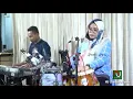 Lagu Pepaling Ki Ageng Selo Sholawat Tibbil Qulub || Vok : Mutik Nida