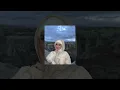 Cheb Momo OXYGENE - أوكسيجين