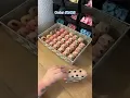 So cute Comment if you want one