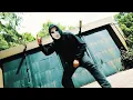 Download Lagu Angerfist \u0026 Mike Redman - Reprogrammer (Official Videoclip)