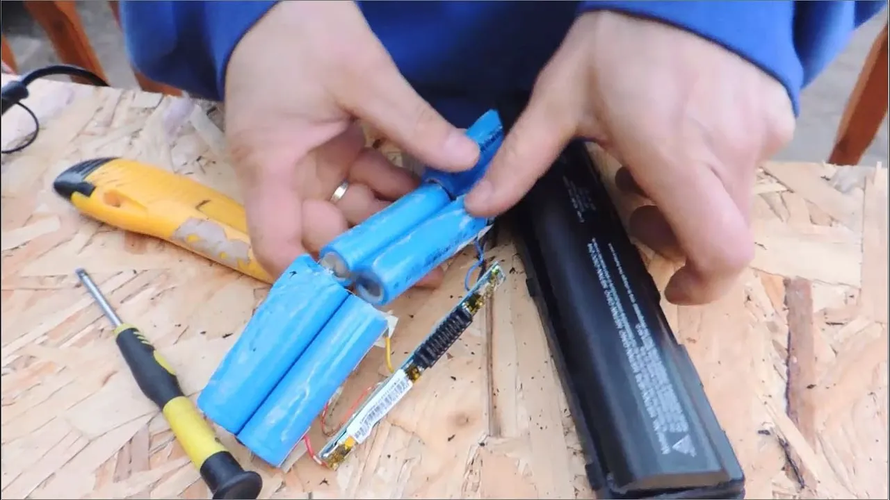 Extend Your HP Notebook Battery Life in Windows | HP Computers | HP. 