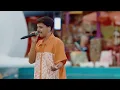 Puro Clima - Só Faltava Essa (Clipe Oficial) #PuroClima