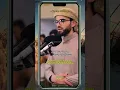Download Lagu Surah Yasin 13-14 by Obaida Muafaq #quran #quranrecitation #islam #tilawat #murottal #fyp