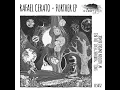 Elixir (Original Mix)