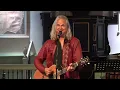 Download Lagu Erwin Nyhoff - Sweet Caroline