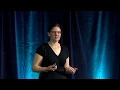 Kat Volk How Planet Migration Changed Our System Breakthrough Discuss 2019