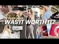 I COMPLETED 75 HARD how it changed my life lessons results advice