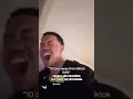 Download Lagu People Are Crashing Out Over Tiktok 😳