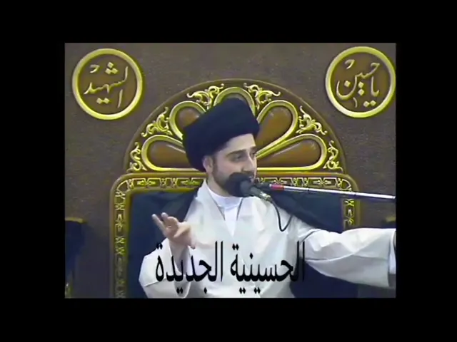 ⁣قصة 
