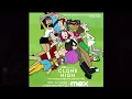 CLONE HIGH S2 FULL THEME Fan Edit