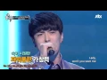 Download Lagu |Vietsub| * She's gone - LeeHyuk