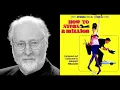 Download Lagu How To Steal A Million - Main Title (John Williams - 1966)