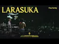 Download Lagu Fourtwnty - Larasuka (Kopi Bajawa Florest - Bogor)