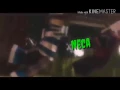 Download Lagu Intro for neca,neckic