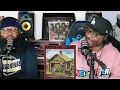 Grateful Dead - Estimated Prophet (REACTION) #gratefuldead #reaction #trending
