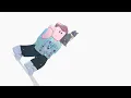 Download Lagu [ROBLOX MUSIC VIDEO] Singin' like (Denis Intro) [Denis]