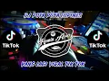 Download Lagu DJ POTA POTA Copines VIRAL TIKTOK TERBARU 2020