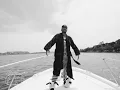Domo Genesis & Graymatter - World Gone Mad (Official Video)