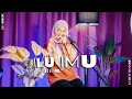 Download Lagu #ACOUSTRIP BIBI QAIRINA | ILU IMU - HATI BAND