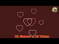 Download Lagu DUANE STEPHENSON || REGGAE MIX - DJ JIMMY A DI TICHA