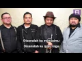 Download Lagu Sore   Fiksinesia feat  Aji the Milo Video Lirik