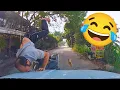 Download Lagu SI PALING RANDOM PART 6❗🤣🤣 ❗VIDEO LUCU BIKIN NGAKAK ❗LUCU-LUCU❗TAHAN TAWA 🤣🤣