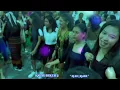 KALAU BOLEH 2 REMIX - "ALEN_RMXR" - TERBARU 2024