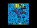 Download Lagu NIRVANA - Life In A Flower Field (AI ALBUM )