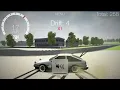 Play Drift Hunters Unblocked At School Play Online No SignUp - No Credit Cards