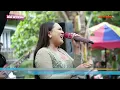 Download Lagu NGOLEMBAR - RESSY KANIA DEWI || RKD OFFICIAL LIVE DESA JATIMULYA - CIDAHU