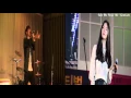 Download Lagu [FANMADE] JANG JAEIN \u0026 NASHOW - AUDITORY HALLUCINATION LIVE