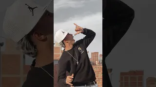حب مين يا كحول قول كلام معقول    دندنها