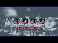 Download Lagu AZ_ZAHIR Atainaka Bil Faqri \u0026 Alkaunu (Lirik dan Terjemahannya) أتيناك بالفقر