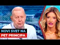 Download Lagu Novi svet na pet principa | URANAK1