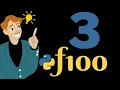 Python Tips for beginners 3 How to merge dictionaries in python