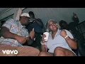 Mz Ceo - Notice
