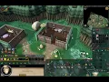 I FAFFY RUN Anagram Clue Scroll Runescape
