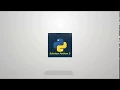 Sifirdan Python 3 Neden Python Ogrenmeliyiz